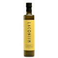 Bio Natives Olivenöl Extra Origenes Laconism 500 ml aus Lakonien Griechenland Vorderseite