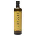 Bio Natives Olivenöl Extra Origenes Laconism 750 ml aus Lakonien Griechenland Vorderseite
