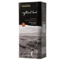 Griechisches Natives Olivenöl Extra Origenes Mythical Land 5 L aus Lakonien VorderseiteGriechenland